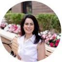 @laurel_gut_health_doc