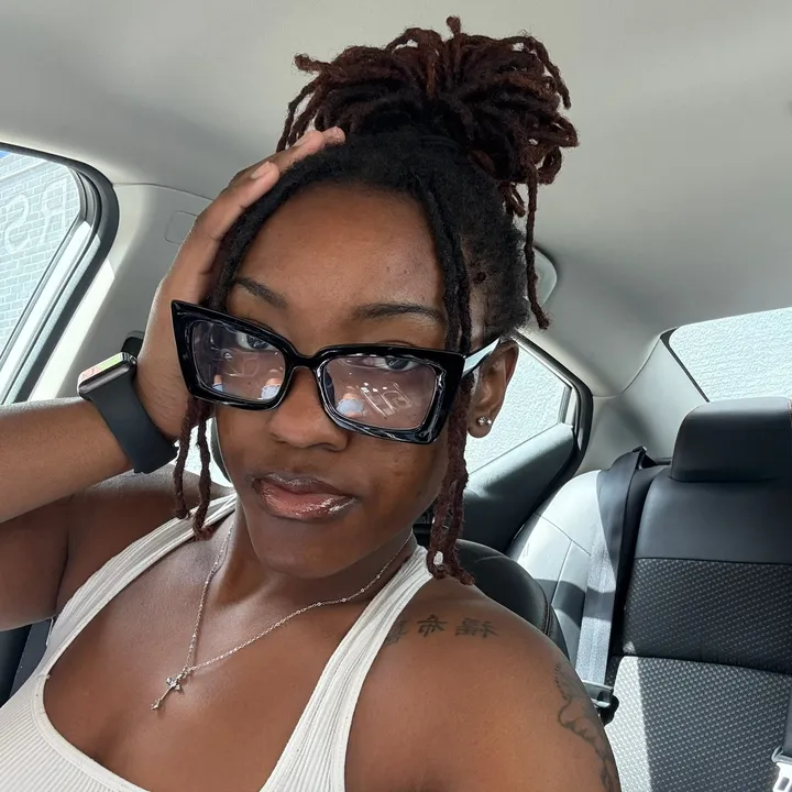 @jadegoynes