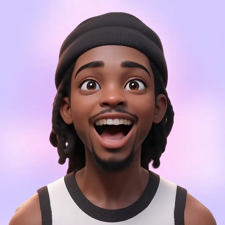 godbodyenergy1