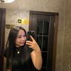 _ayaulym_1