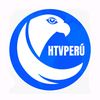 htvperu1