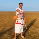 @youssouf2001