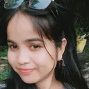@erni_marpaung