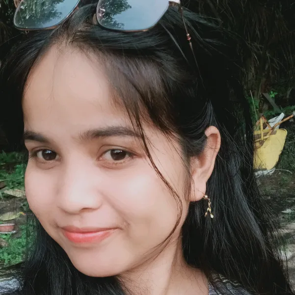 @erni_marpaung