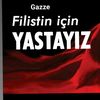 selamcan04