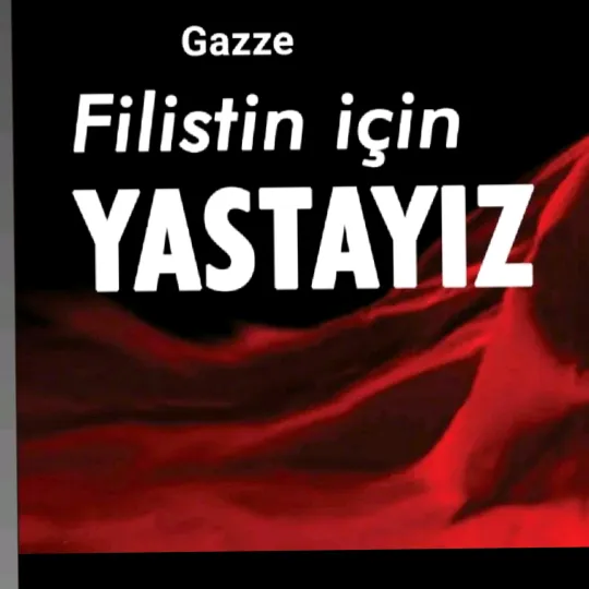 @selamcan04