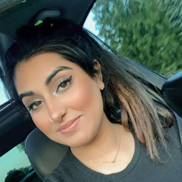 @vanshika_tarika