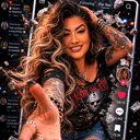 @nativeyoda35