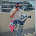 @omar.le.bach