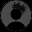 @user48793987309940