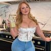 kyrabiehl47