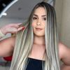 isabelacristina3310