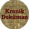 kronikdokuman