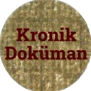 @kronikdokuman