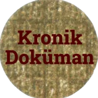 kronikdokuman
