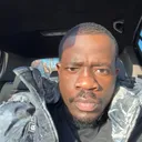 @frankfocused