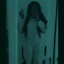@tiffanyshiru