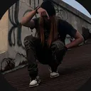 @the_original_lilscrape.x
