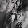 inked_terrorzicke