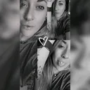 @inked_terrorzicke