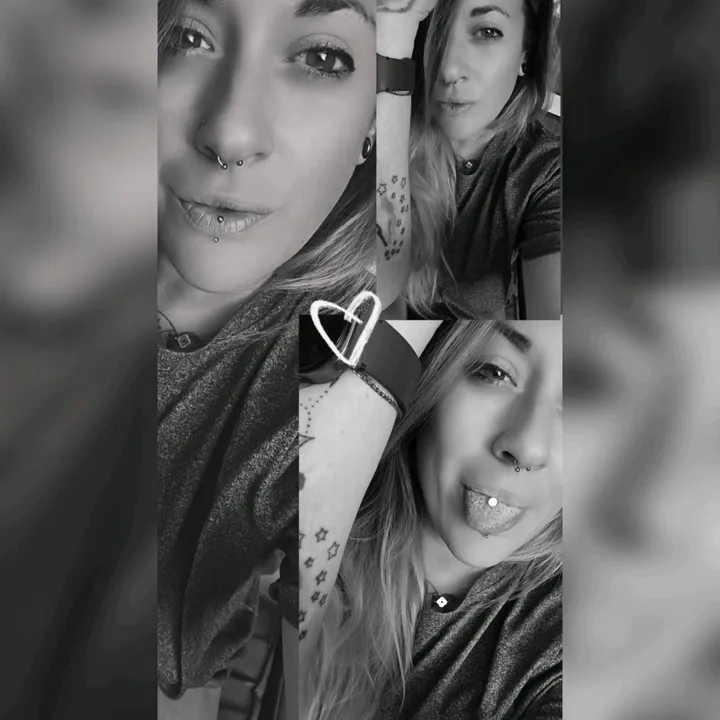 @inked_terrorzicke