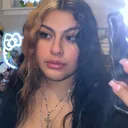 @okeykaykay