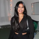 @pripriboiii
