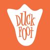 duckfootbeer