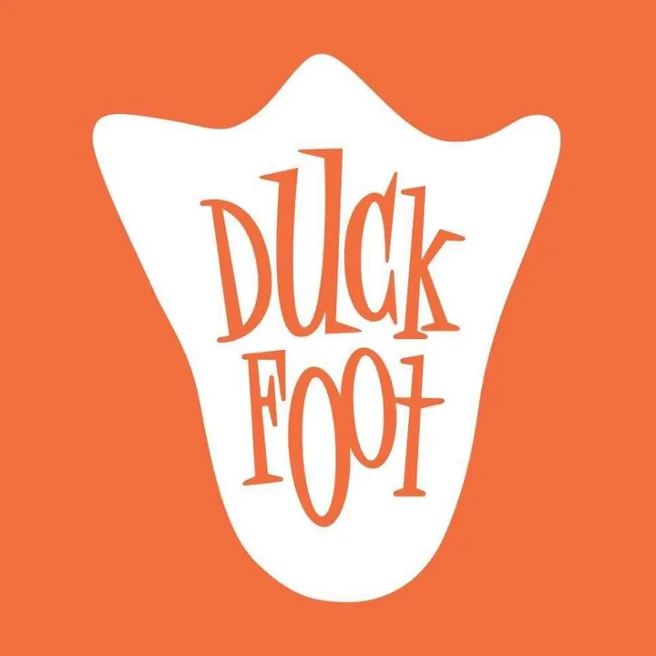 duckfootbeer