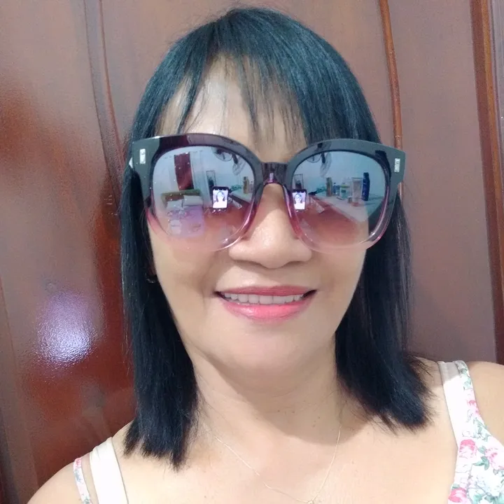 deliahusisfuentes