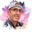 @theculturalrunner