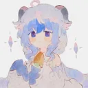 @kaliaso