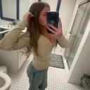 @user364783932
