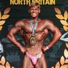george_lifts_