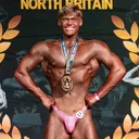 @george_lifts_