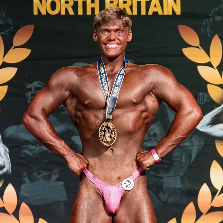 @george_lifts_