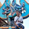 arjunthelasthope