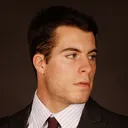 @_jordan_weber_