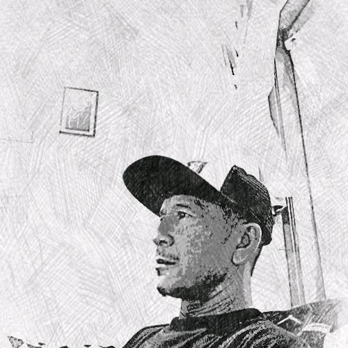 Sharp sha - original sound