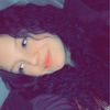 lia_nanz63