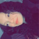 @lia_nanz63