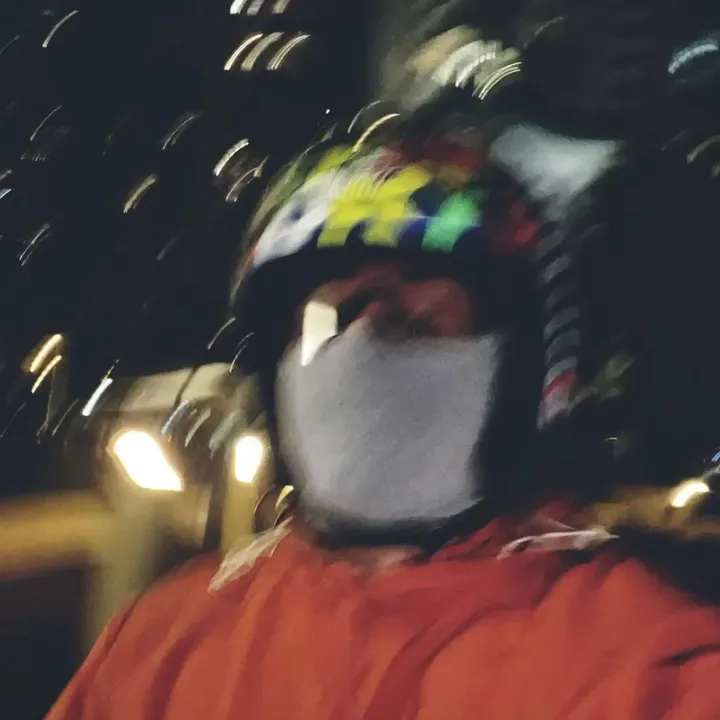 nico46r