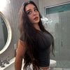 mayajakubowski