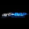 bobsautoperformance