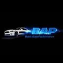 @bobsautoperformance