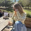 @kiaramelanieee