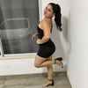 _analia.gonzalez_