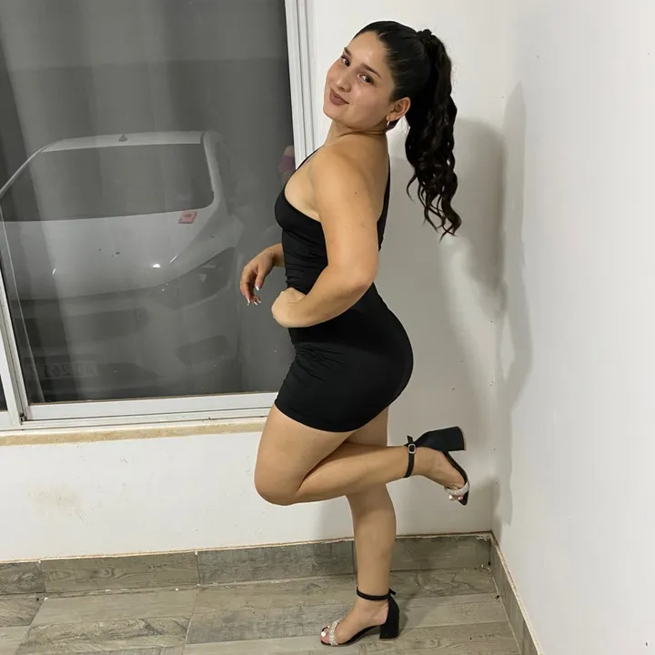 _analia.gonzalez_