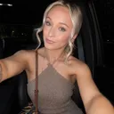 @neenyweeny
