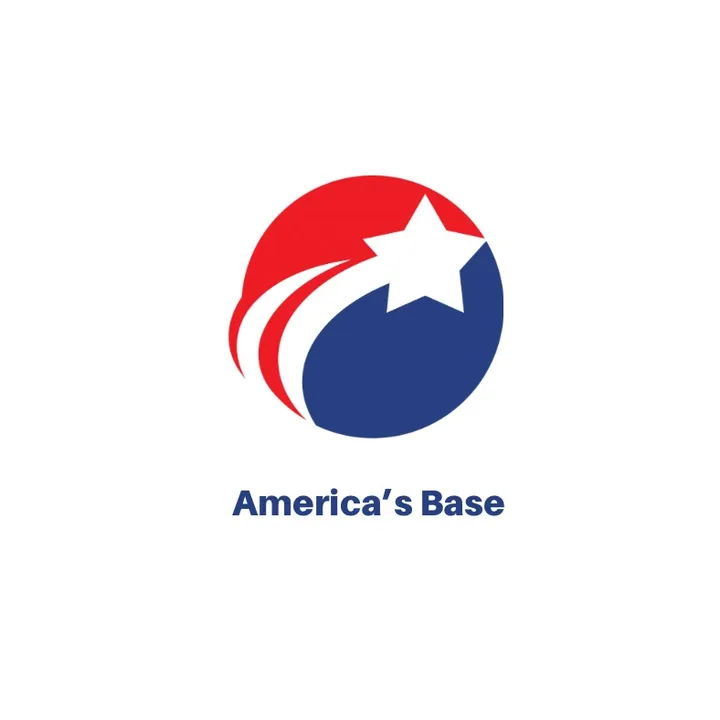 americasbase